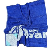 Photoroom_000_20250526_003146 Avenza