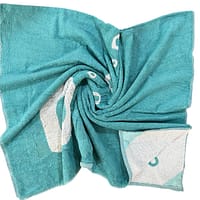 Photoroom_000_20250526_003531 Azuline