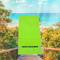 Photoroom_001_20250526_000231 Ventura