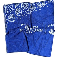 Photoroom_001_20250526_002422 Menchen