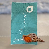 Photoroom_002_20250526_001401 Azuline