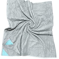 Photoroom_002_20250526_002422 Raca