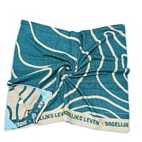 Photoroom_003_20250526_002422 Leven