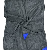 Photoroom_003_20250526_002839 Grisola