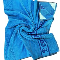 Photoroom_003_20250526_003531 Costa de almeria