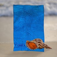 Photoroom_004_20250526_001401 Costa de almeria