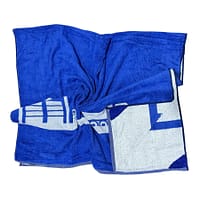 Photoroom_004_20250526_002422 Curfs