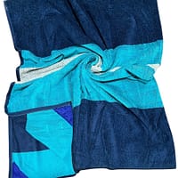 Photoroom_005_20250526_002422 Flowel