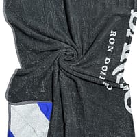 Photoroom_005_20250526_003146 Barcelo