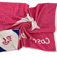 Photoroom_005_20250526_003531 Costa