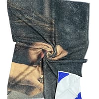 Photoroom_006_20250526_002839 Matrix