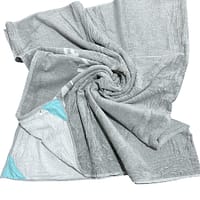 Photoroom_006_20250526_003146 Hyundai