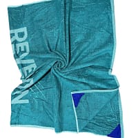 Photoroom_007_20250526_002422 Reventon