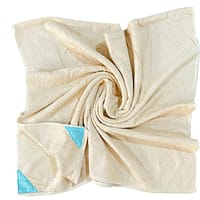 Photoroom_008_20250526_003146 Antonio