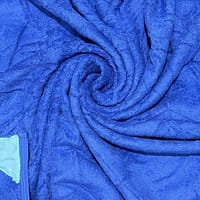 Photoroom_009_20250526_002422 Filc bleu ciel