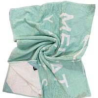 Photoroom_009_20250526_003146 Med cat