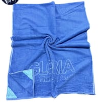 Photoroom_20250524_003820 Gloria