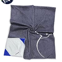 Photoroom_20250524_004319 Mouette