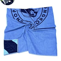 Photoroom_20250524_004632 Royan surf