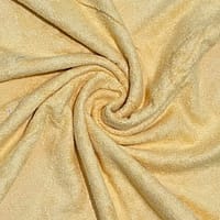 Photoroom_20250524_005511 Valpareso