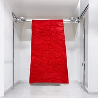 Photoroom_20250524_140815 Granadina