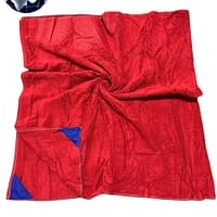 Photoroom_20250524_141012 Granadina