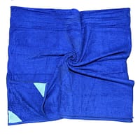 Photoroom_20250524_141508 Océano