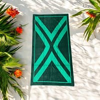 Photoroom_20250524_144808 Paradise