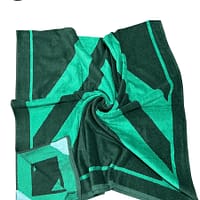 Photoroom_20250524_144946 Paradise