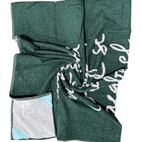 Photoroom_20250526_103604 Soude se