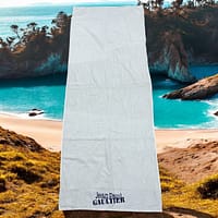 Photoroom_20250526_110109 Jean Paul Gaultier