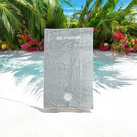 Photoroom_20250526_112715 Hyundai