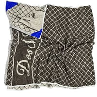 Photoroom_20250526_120200 Dos