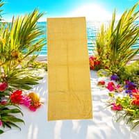 Photoroom_20250526_122451 Sensacion