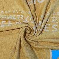 Photoroom_20250526_123202 Sensacion