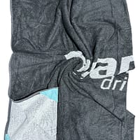 Photoroom_20250526_124336 Motion