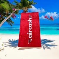 Photoroom_20250526_125331 Aircach