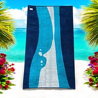 Photoroom_20250526_153900 Flowel