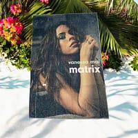 Photoroom_20250527_182702 Matrix