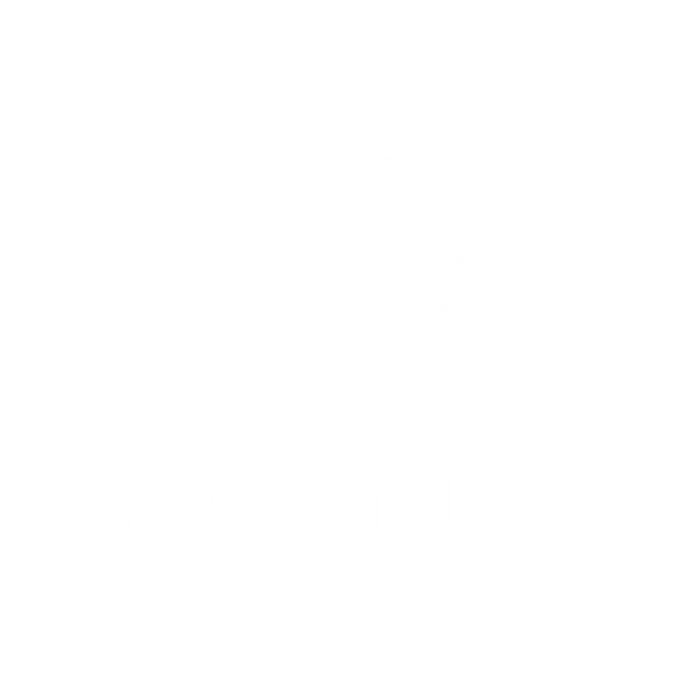 GLOB TIJARA