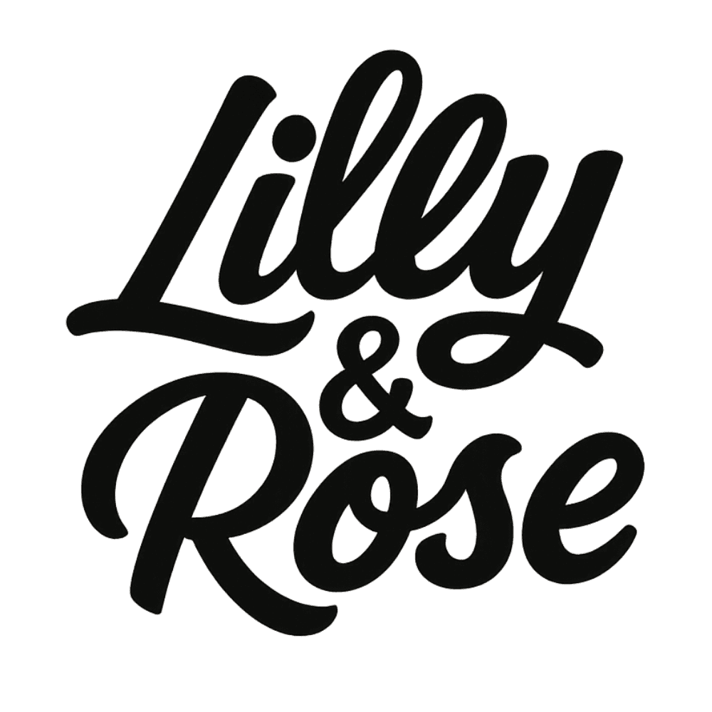 Lilly & Rose
