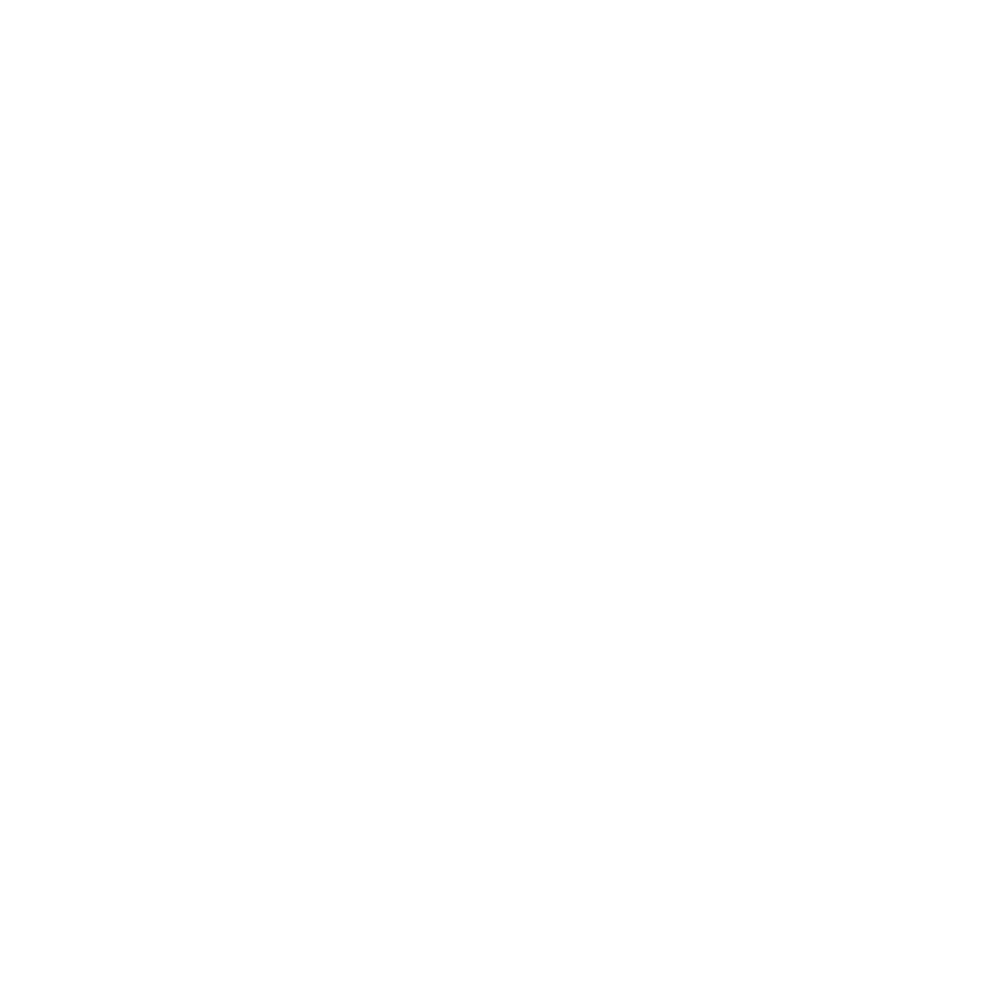 Lilly & Rose