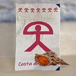 Costa