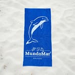 Mundomar