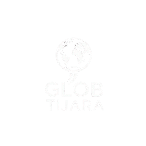 GLOB TIJARA