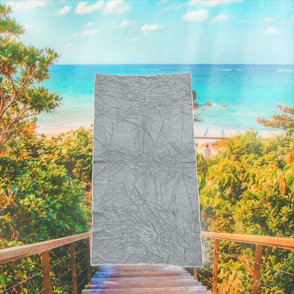 Photoroom_000_20250526_000231 Grizola