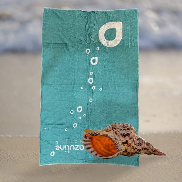 Photoroom_002_20250526_001401 Azuline