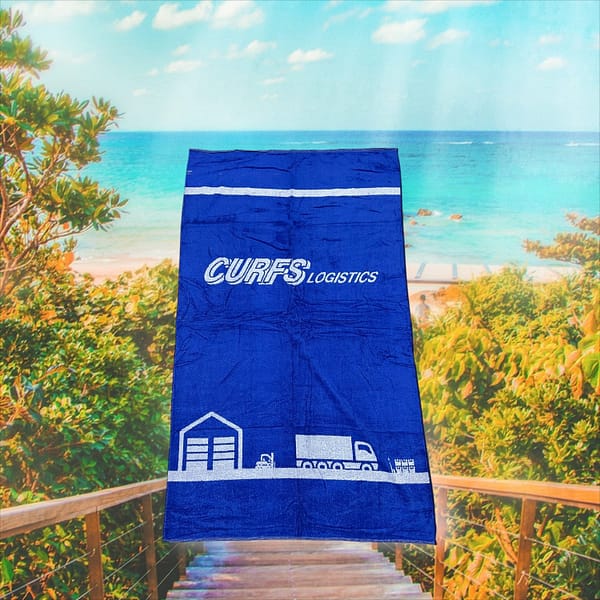 Photoroom_003_20250526_000231 Curfs