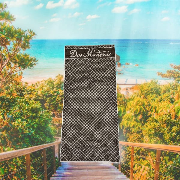 Photoroom_005_20250526_000231 Dos