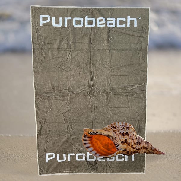 Photoroom_005_20250526_001401 Purpeach